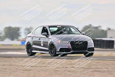 media/Mar-30-2025-Audi Club (Sun) [[b708a45994]]/C group/Session 2 (Turn 7-Outside)/